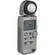 Sekonic L-358 Flash Master � Medidor