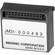 Sekonic Digital Radio Transmitter Module