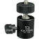 Giottos MH1004 Mini Ball Head
