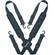 Tamrac S114B Padded Harness