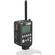 PocketWizard MultiMax 32 Channel Transceiver Radio Slave