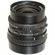 Hasselblad 60mm f/3.5 CFI Distagon Lens