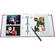 Pioneer Photo Albums Refill for BL-200 Bi-Directional Album