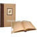 Pioneer Photo Albums ECO Bi-Directional Pocket Photo Album: Holds 300 4x6" Photos