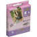 Pioneer Photo Albums Photo Mini Mounts Sticker Square - Box of 500