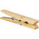 General Brand Clothes Pins