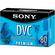 Sony DVM-80PR Mini DV Video Cassette