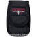 Leatherman Black Nylon Belt Loop Pouch for Leatherman Mini Tool