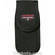 Leatherman Black Nylon Pouch for Leatherman Super Tool 200