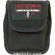 Leatherman Case with Clip for Leatherman Tool Adapter