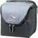 Lowepro D-Res 220 AW Pouch