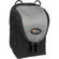 Lowepro D-Res 200 AW Pouch
