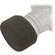 Op/Tech USA Hood Hat, XX-Large