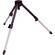 Miller 990 Above-Ground Tripod Spreader