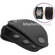 Op/Tech USA Medium Women's Neo-Band