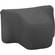 Op/Tech USA Rangefinder Soft Pouch (Black)
