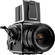 Hasselblad 503CW Camera Body (Chrome)
