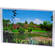 Lineco Photo Mounting Sleeve for 4x6" - 25 Sleeves