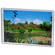 Lineco Photo Mounting Sleeve for 8x10" - 10 Sleeves