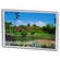Lineco Photo Mounting Sleeve for 3.5 x 5" - 25 Sleeves