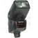 Pentax Flash AF-360 FGZ TTL de Montagem em Sapata 