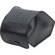 Pentax AF-360 FGZ Flash Case