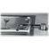 Arkay RG-1805 Eye Wash Auto Station - Faucet Mounted