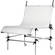 Manfrotto by Bogen Imaging Large Still Life Shooting Table with 79 x 49" Plexiglass Panel