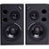 Alesis M1 Active Mk2 Monitors