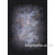 Studio Dynamics 5x6' Canvas Background LSM - Chadwick