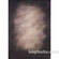 Studio Dynamics 5x6' Canvas Background LSM - Amberly