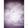 Studio Dynamics 5x6' Canvas Background LSM - Amherst