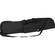 Hakuba PSTC 400 Stand Case
