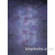 Studio Dynamics 5x6' Canvas Background LSM - Atessa