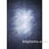 Studio Dynamics 5x6' Canvas Background LSM - Belaire