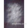 Studio Dynamics 5x6' Canvas Background LSM - Brentwood