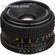 Bronica Wide Angle 65mm f/4 Lens for Bronica RF645 Camera (Standard)