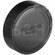 Bronica Lens Cap Rear for RF Series Lenses