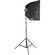 Photoflex Starlite Digital 1 Light Kit