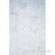 Studio Dynamics 5x6' Canvas Background LSM - Counterpoint