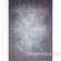 Studio Dynamics 5x6' Canvas Background LSM - Dusk
