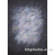Studio Dynamics 5x6' Canvas Background LSM - Danica