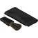 Kinetronics Digital Camera Cleaning Kit