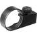 Mamiya Rotacam Flash Mount Adapter - Sunpak Handle Mount