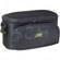 JVC CB-V77U Soft Case