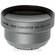 Canon WD-30.5 30.5mm 0.7x Wide Angle Converter Lens