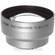 Canon TL30.5 30.5mm 1.9x Telephoto Converter Lens
