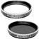 Canon FS-30.5 30.5mm Filter Set
