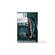 Winsted Cable Guide 55227