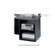 Winsted 47008 Computer/DVR Cabinet